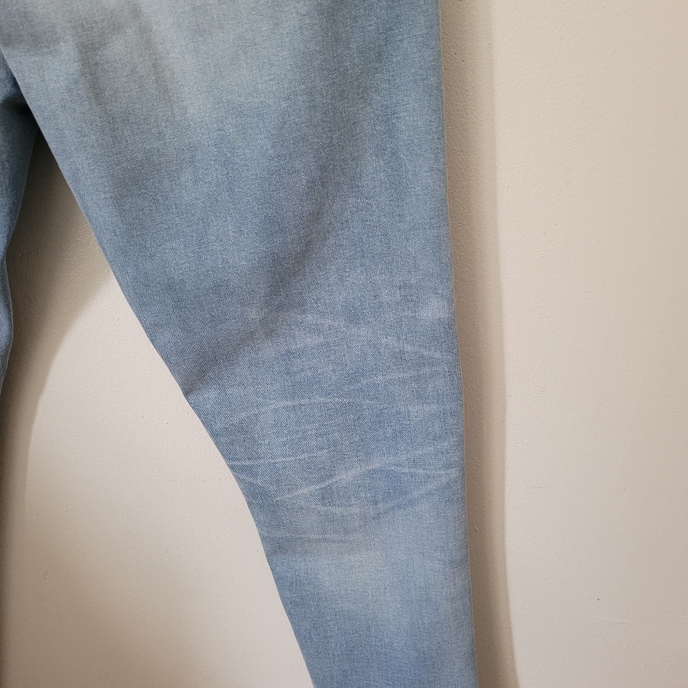 PacSun Jeans - Picture 7 of 9